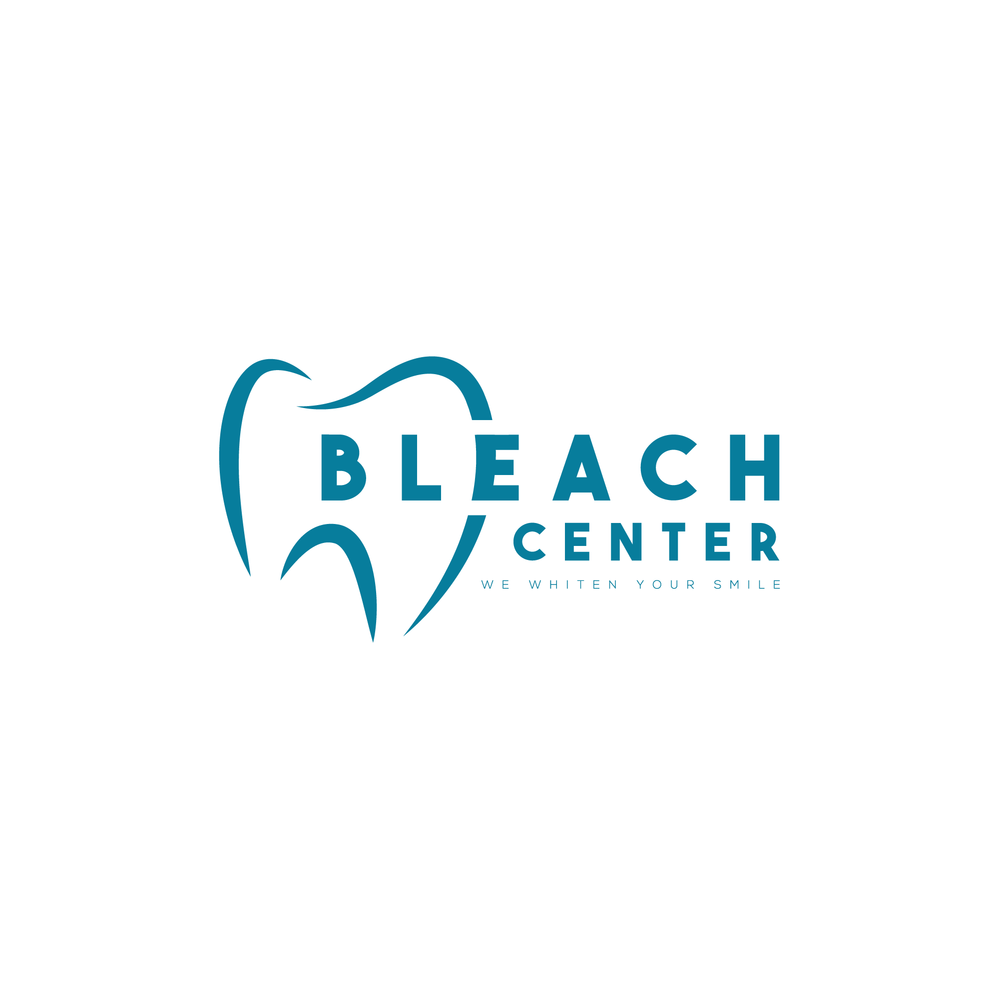 Bleach Center